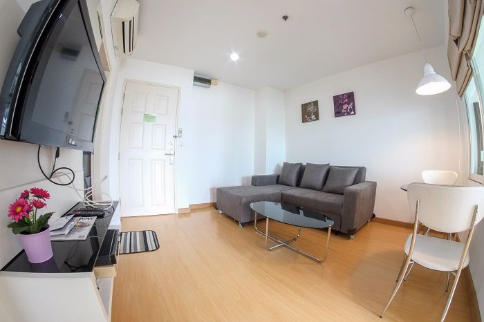 ให้เช่าคอนโด-lifesukumvit-65-ติดทางลง-bts-พระโขนง-ดีโคตร-ๆ-t062-1574449