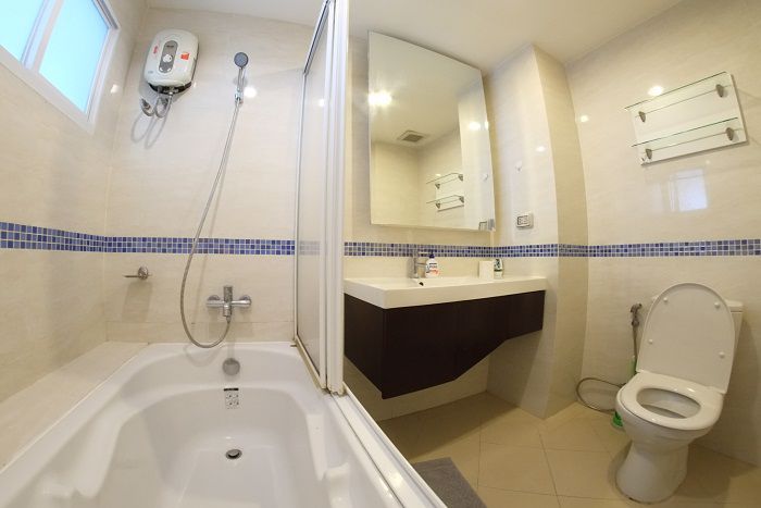 ให้เช่าคอนโด-lifesukumvit-65-ติดทางลง-bts-พระโขนง-ดีโคตร-ๆ-t062-1574449