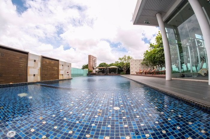 ให้เช่าคอนโด-lifesukumvit-65-ติดทางลง-bts-พระโขนง-ดีโคตร-ๆ-t062-1574449