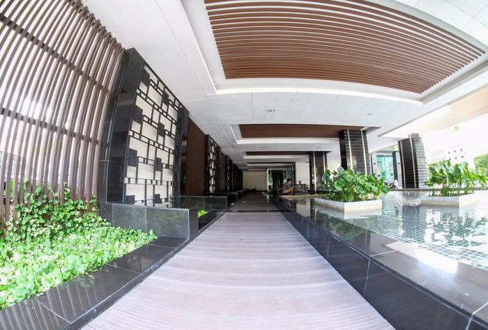 ให้เช่าคอนโด-lifesukumvit-65-ติดทางลง-bts-พระโขนง-ดีโคตร-ๆ-t062-1574449