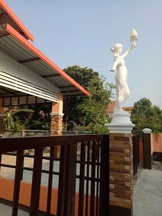 เช่า-4-พัน-ตกแต่งสวยหรูที่-บ่อสร้าง