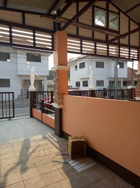 เช่า-4-พัน-ตกแต่งสวยหรูที่-บ่อสร้าง