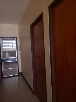 เช่า-4-พัน-ตกแต่งสวยหรูที่-บ่อสร้าง