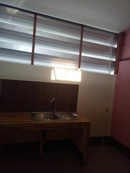 เช่า-4-พัน-ตกแต่งสวยหรูที่-บ่อสร้าง