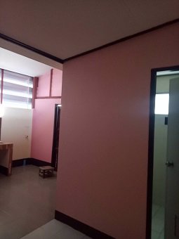 เช่า-4-พัน-ตกแต่งสวยหรูที่-บ่อสร้าง