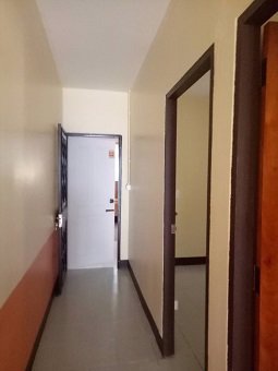 เช่า-4-พัน-ตกแต่งสวยหรูที่-บ่อสร้าง