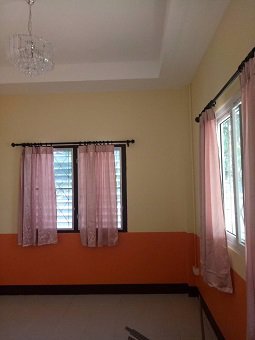 เช่า-4-พัน-ตกแต่งสวยหรูที่-บ่อสร้าง