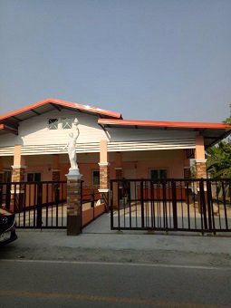 เช่า-4-พัน-ตกแต่งสวยหรูที่-บ่อสร้าง