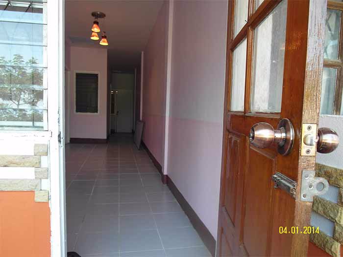 เช่า-37-พันเฮาส์ป่าแดด-ตกแต่งใหม่-เมืองเชียงใหม่