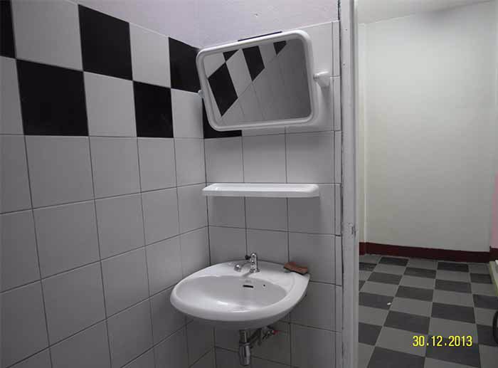 เช่า-37-พันเฮาส์ป่าแดด-ตกแต่งใหม่-เมืองเชียงใหม่