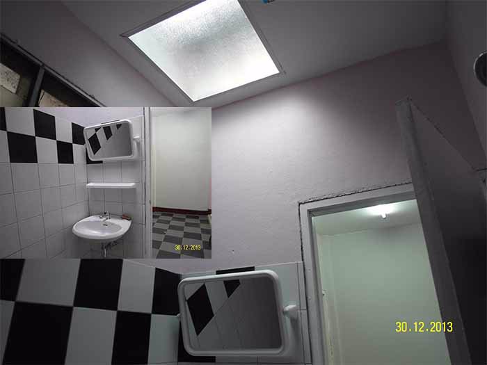 เช่า-37-พันเฮาส์ป่าแดด-ตกแต่งใหม่-เมืองเชียงใหม่