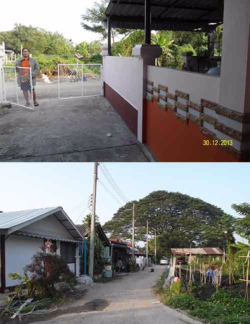 เช่า-37-พันเฮาส์ป่าแดด-ตกแต่งใหม่-เมืองเชียงใหม่