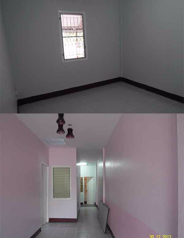 เช่า-37-พันเฮาส์ป่าแดด-ตกแต่งใหม่-เมืองเชียงใหม่