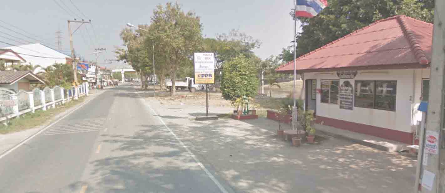 เช่า-37-พันเฮาส์ป่าแดด-ตกแต่งใหม่-เมืองเชียงใหม่