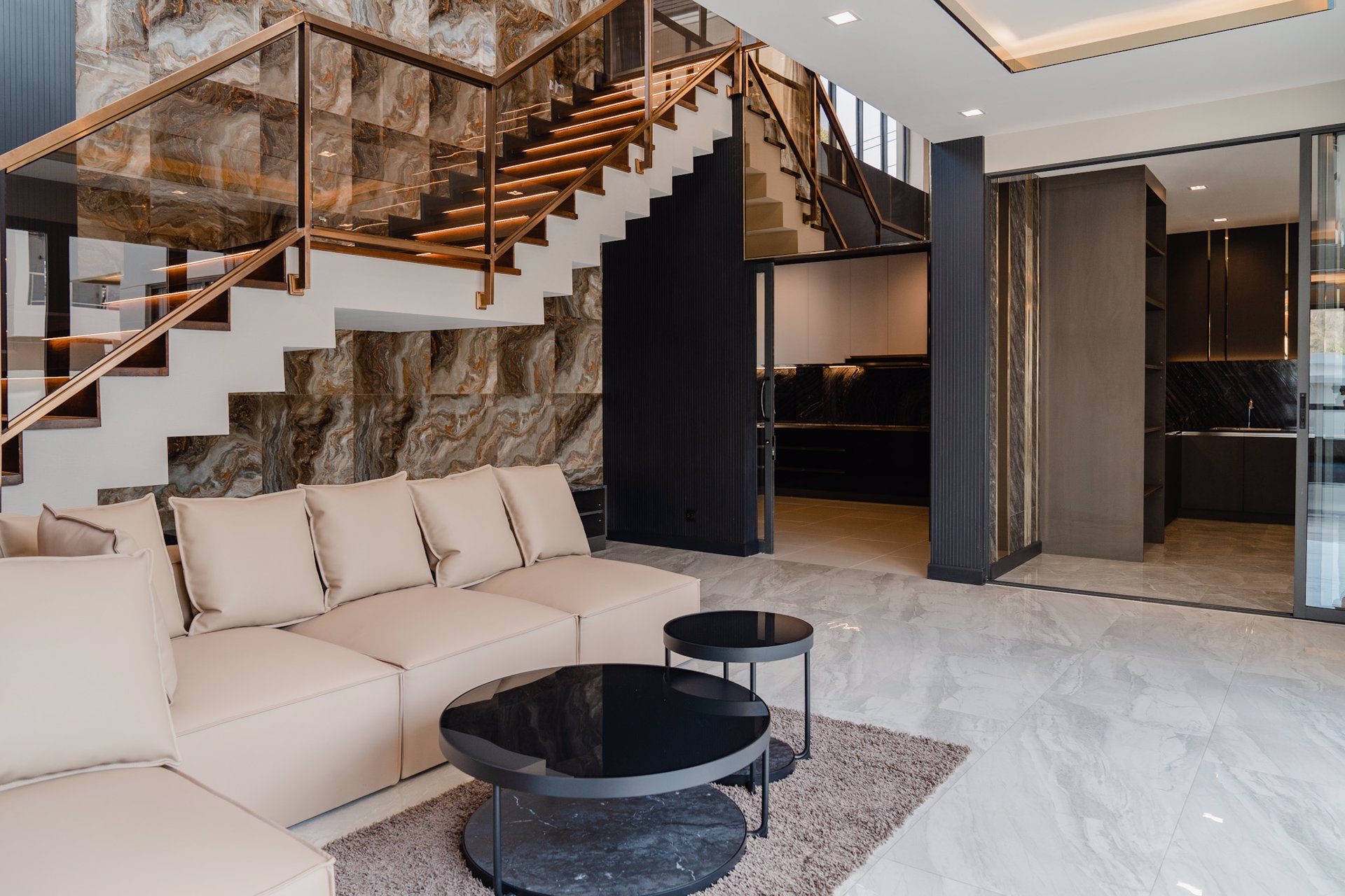 the-wind-khao-yai-บ้าน-pool-villa-สไตล์-luxury-modern-nordic