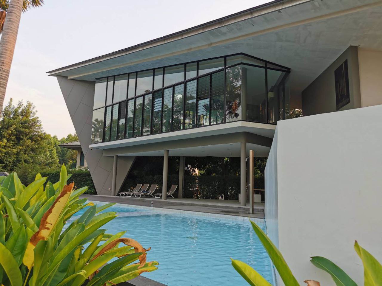 ขายบ้านเดี่ยว-2-ชั้น-3-ห้องนอน-3-ห้องน้ำ-180-ตรม-ตคลองสี่-อคลองหลวง-ปทุมธานี