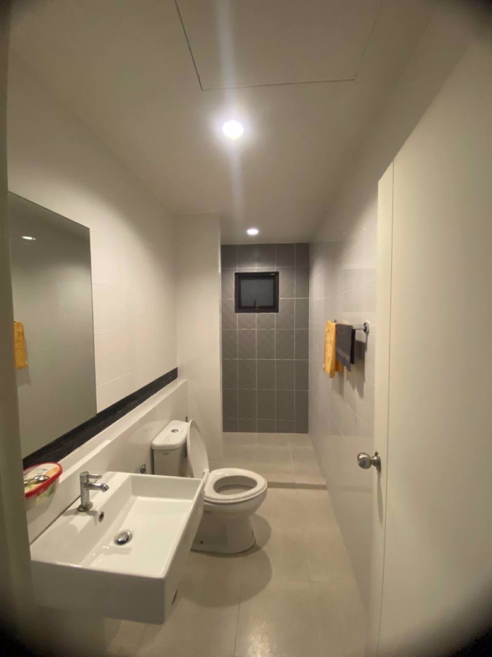 ขายบ้านเดี่ยว-2-ชั้น-3-ห้องนอน-3-ห้องน้ำ-180-ตรม-ตคลองสี่-อคลองหลวง-ปทุมธานี