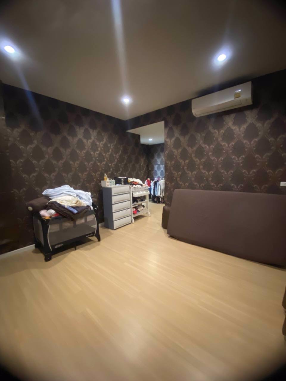 ขายบ้านเดี่ยว-2-ชั้น-3-ห้องนอน-3-ห้องน้ำ-180-ตรม-ตคลองสี่-อคลองหลวง-ปทุมธานี