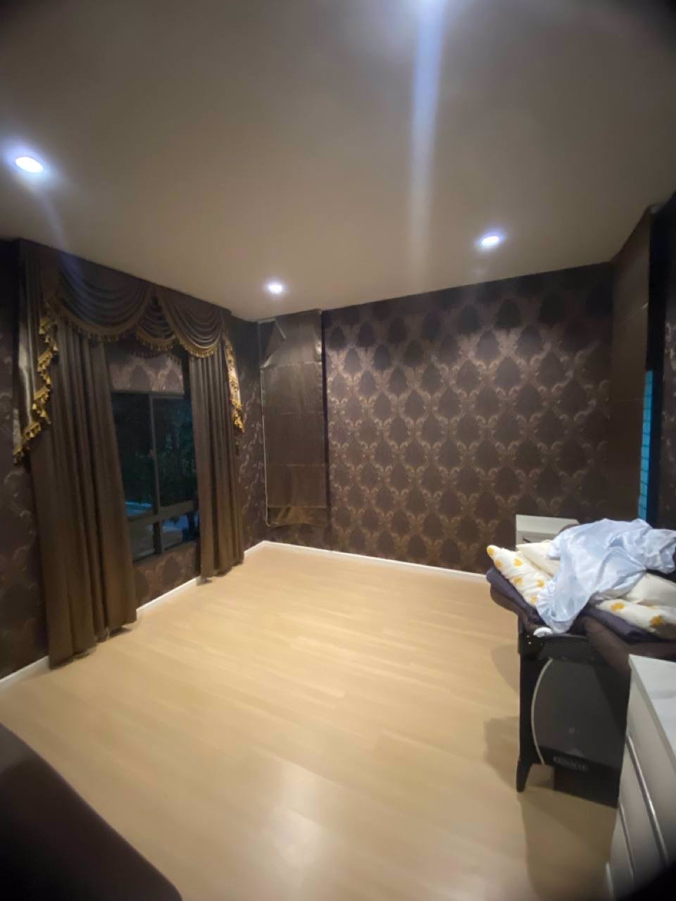 ขายบ้านเดี่ยว-2-ชั้น-3-ห้องนอน-3-ห้องน้ำ-180-ตรม-ตคลองสี่-อคลองหลวง-ปทุมธานี