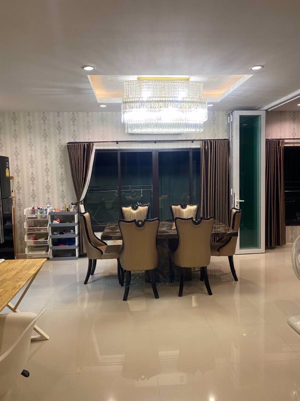 ขายบ้านเดี่ยว-2-ชั้น-3-ห้องนอน-3-ห้องน้ำ-180-ตรม-ตคลองสี่-อคลองหลวง-ปทุมธานี