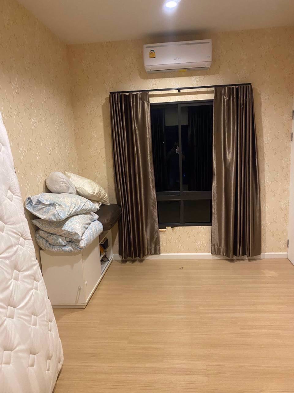 ขายบ้านเดี่ยว-2-ชั้น-3-ห้องนอน-3-ห้องน้ำ-180-ตรม-ตคลองสี่-อคลองหลวง-ปทุมธานี