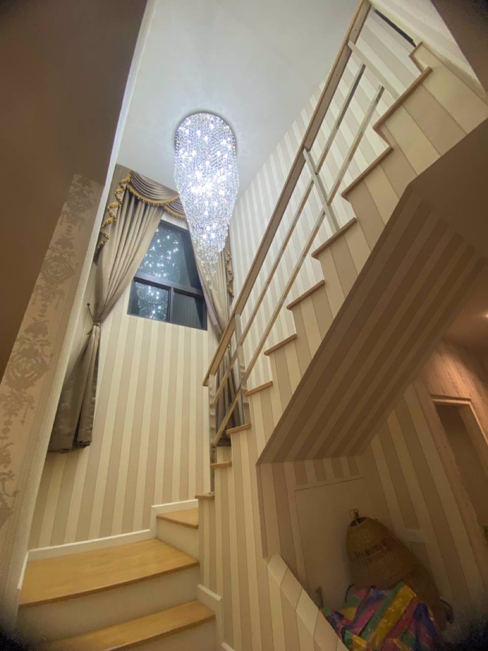 ขายบ้านเดี่ยว-2-ชั้น-3-ห้องนอน-3-ห้องน้ำ-180-ตรม-ตคลองสี่-อคลองหลวง-ปทุมธานี