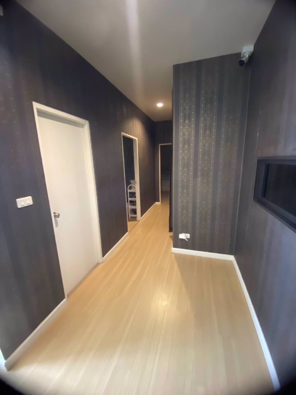 ขายบ้านเดี่ยว-2-ชั้น-3-ห้องนอน-3-ห้องน้ำ-180-ตรม-ตคลองสี่-อคลองหลวง-ปทุมธานี