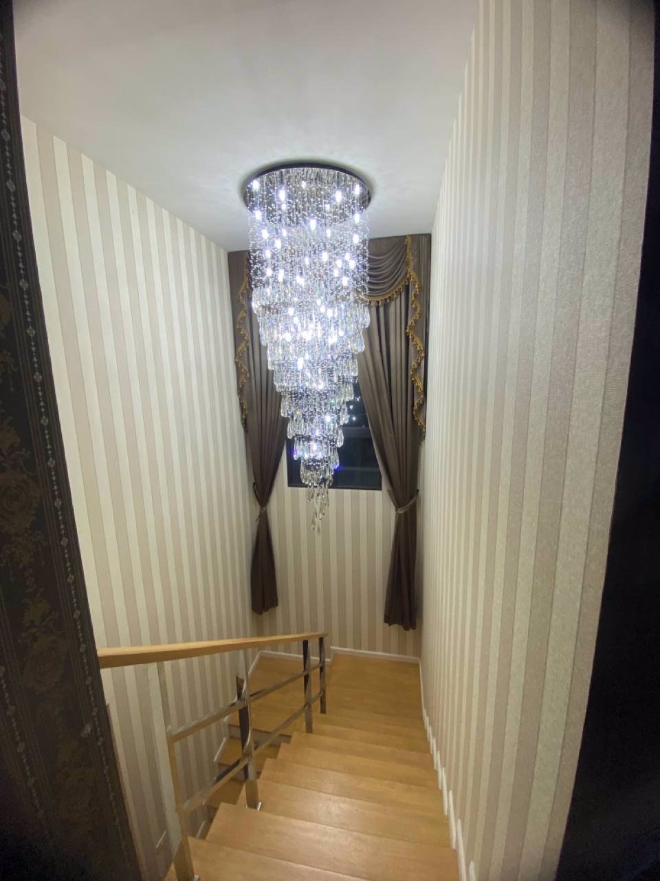 ขายบ้านเดี่ยว-2-ชั้น-3-ห้องนอน-3-ห้องน้ำ-180-ตรม-ตคลองสี่-อคลองหลวง-ปทุมธานี