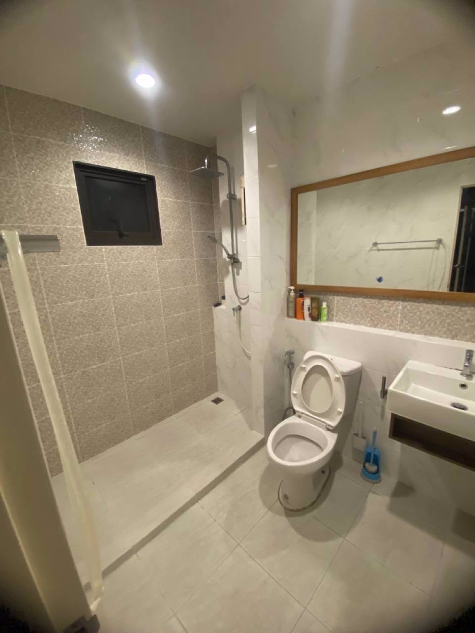 ขายบ้านเดี่ยว-2-ชั้น-3-ห้องนอน-3-ห้องน้ำ-180-ตรม-ตคลองสี่-อคลองหลวง-ปทุมธานี