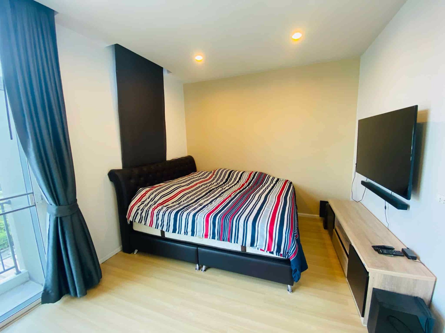 ขายทาวน์โฮม-แฮปปี้วิลล์-ดอนเมือง-ถนน-เทิดราชัน-สีกัน-ดอนเมือง