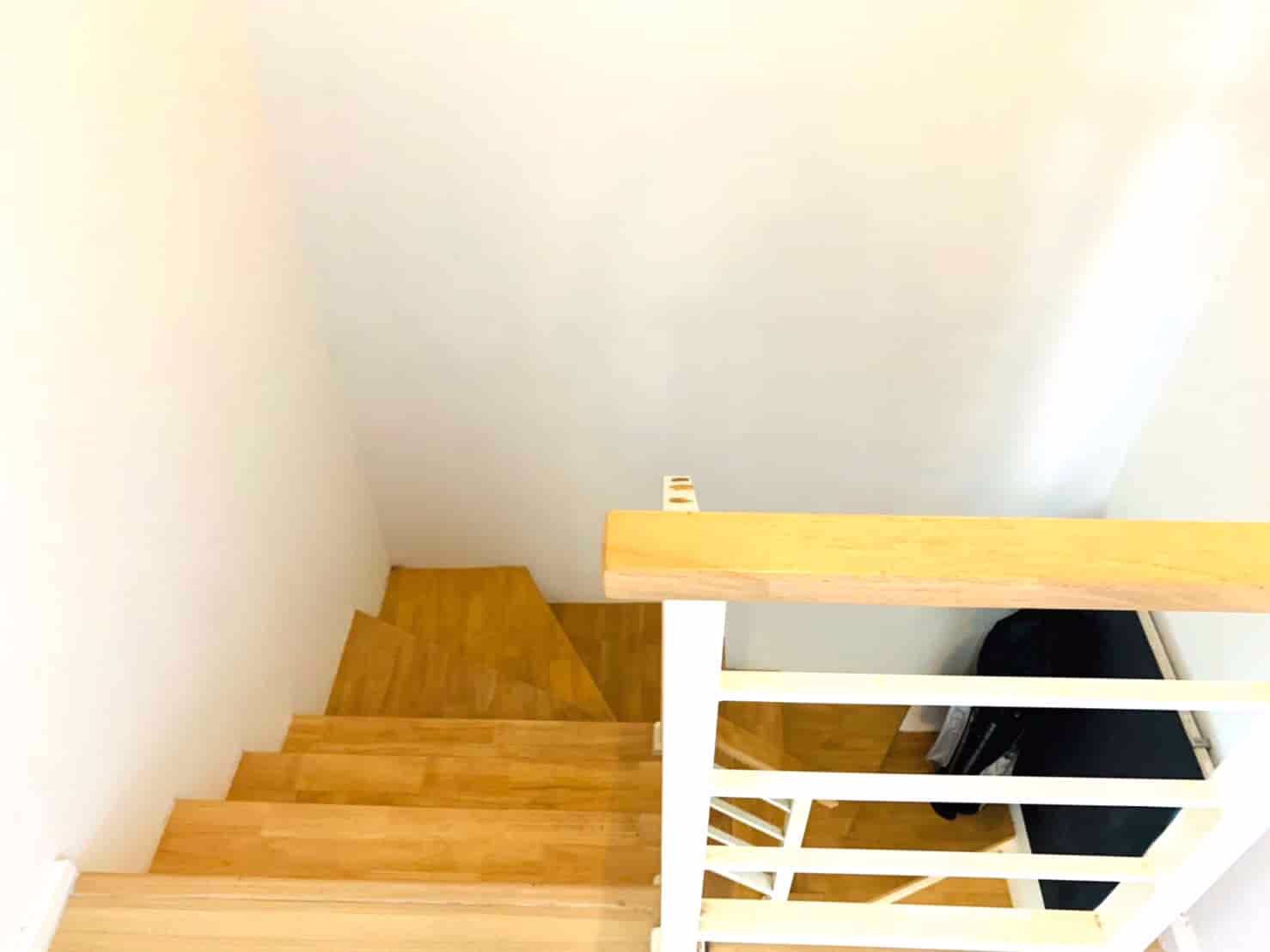 ขายทาวน์โฮม-แฮปปี้วิลล์-ดอนเมือง-ถนน-เทิดราชัน-สีกัน-ดอนเมือง