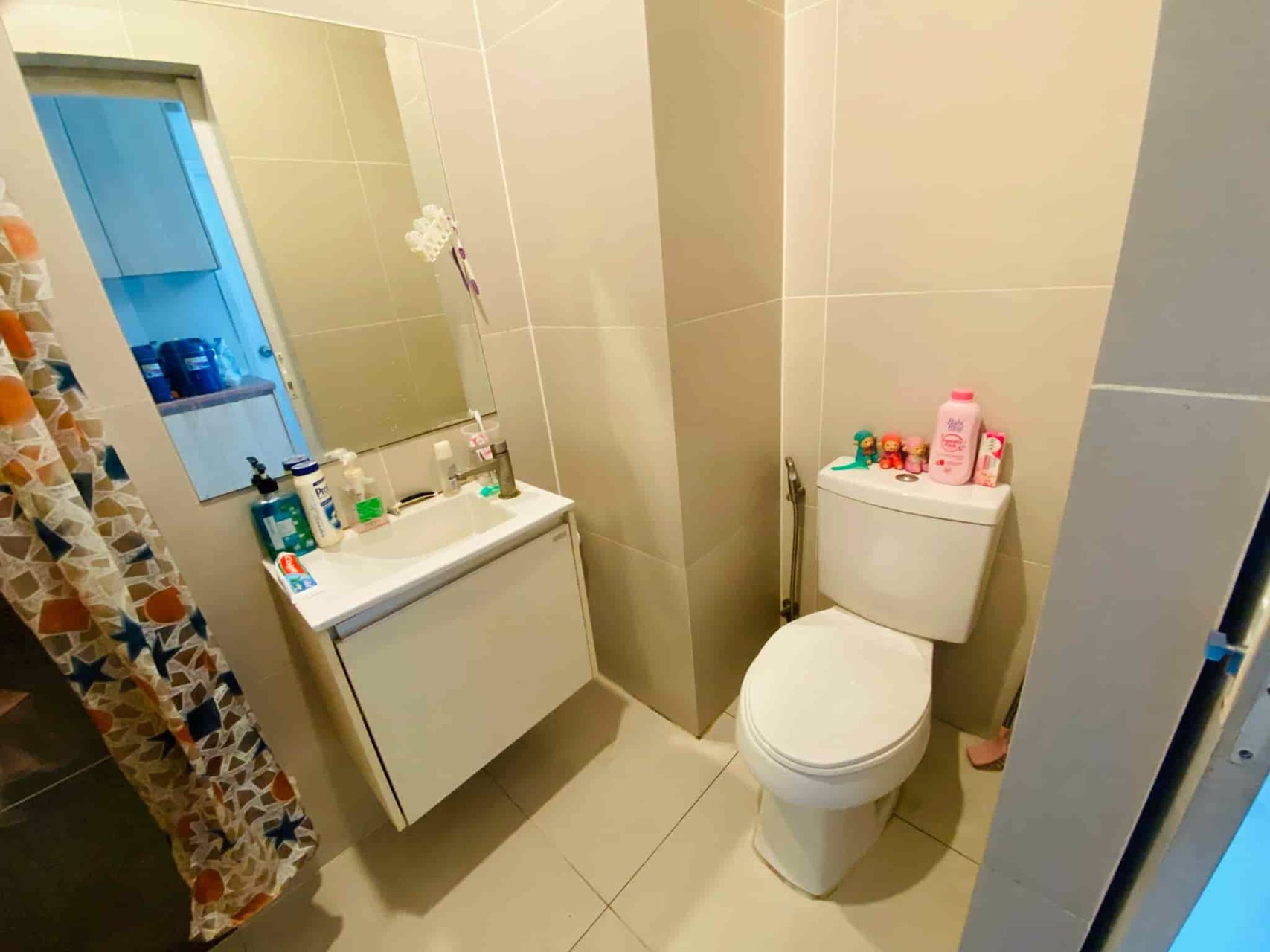 ขายทาวน์โฮม-แฮปปี้วิลล์-ดอนเมือง-ถนน-เทิดราชัน-สีกัน-ดอนเมือง