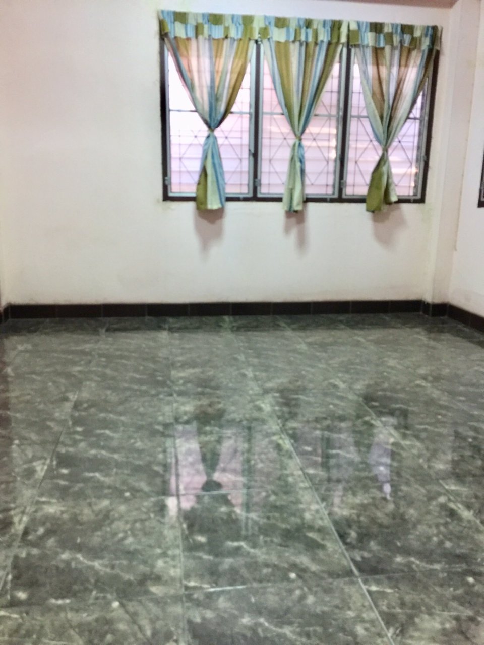 ด่วน-ขายถูก-บ้านแฝด-เอื้ออาทรสันกำแพง-ถนนสันกำแพง-แม่ออน-