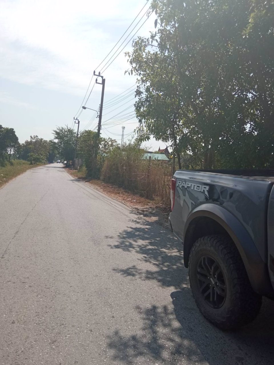 ขายที่ดินมีนบุรี-โฉนด-584-ตรวา-คู้ขวา-ซราษฎร์อุทิศ-70