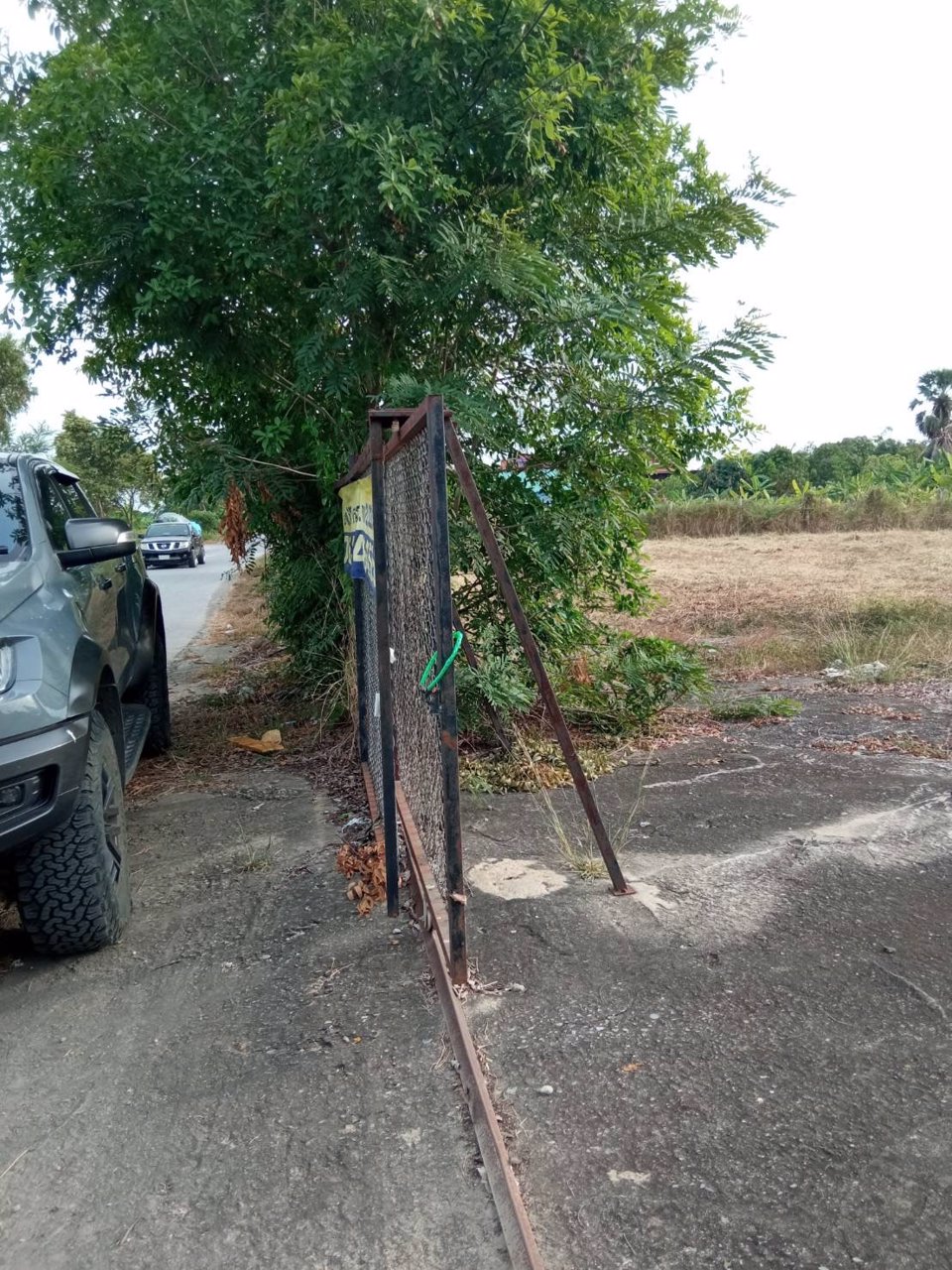 ขายที่ดินมีนบุรี-โฉนด-584-ตรวา-คู้ขวา-ซราษฎร์อุทิศ-70