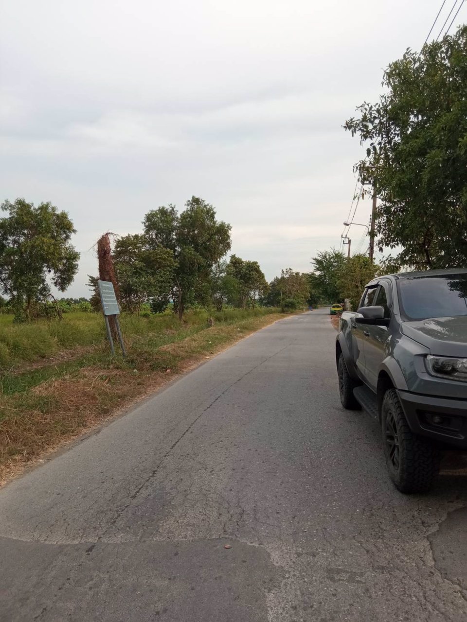 ขายที่ดินมีนบุรี-โฉนด-584-ตรวา-คู้ขวา-ซราษฎร์อุทิศ-70