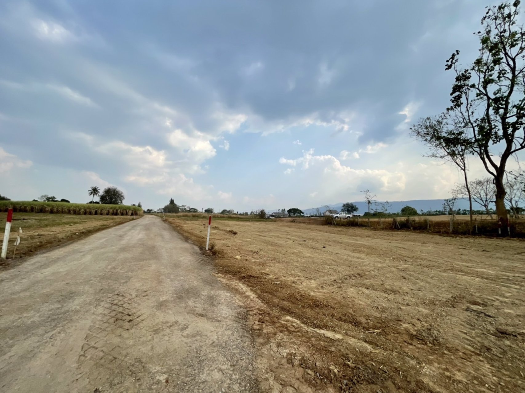 ขายที่ดินเขาใหญ่-วิวเขาใหญ่-ที่ดินสวย-ย่าน-toscana