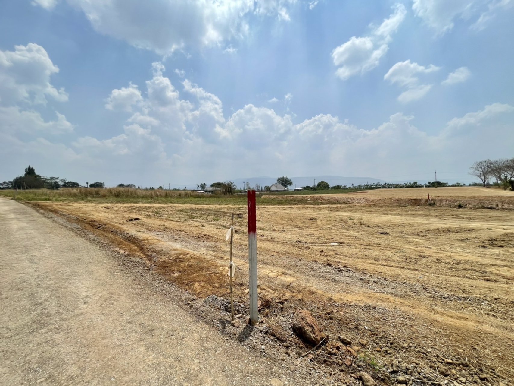 ขายที่ดินเขาใหญ่-วิวเขาใหญ่-ที่ดินสวย-ย่าน-toscana