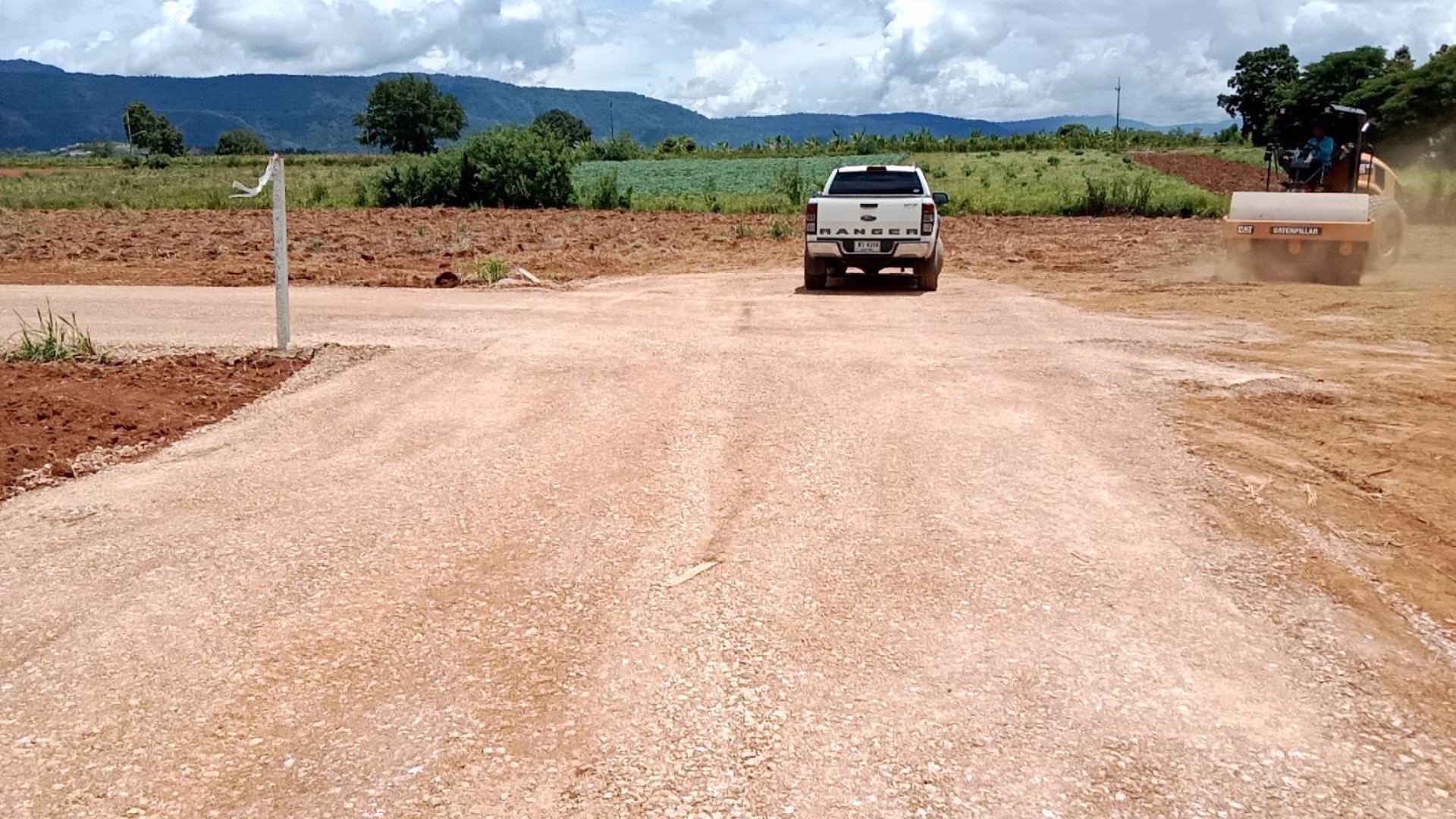 ขายที่ดินเขาใหญ่-วิวเขาใหญ่-ที่ดินสวย-ย่าน-toscana