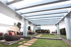 the-niche-ตากสิน-วงเวียนใหญ่-ห้องกว้าง-35-ตรม