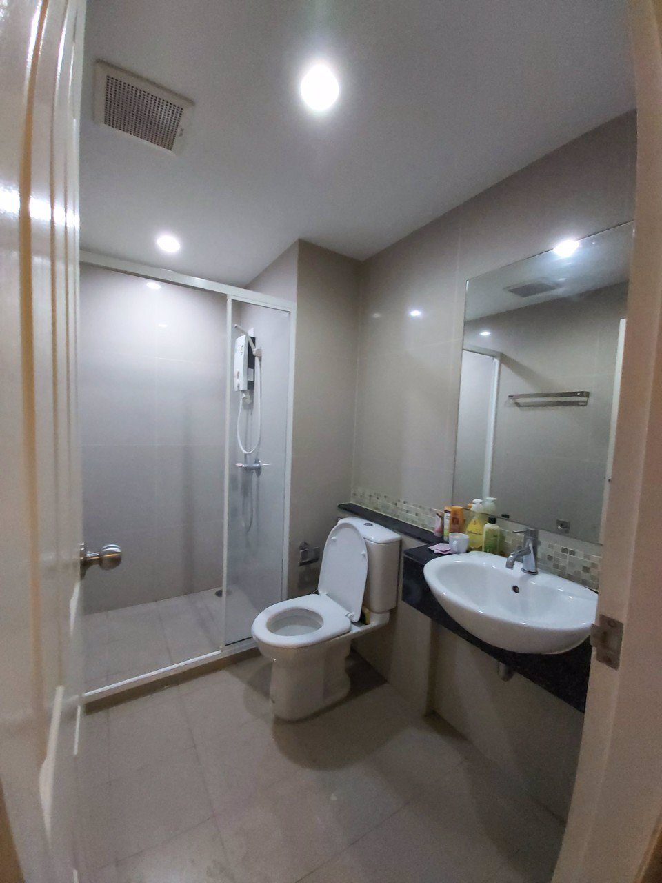 the-niche-ตากสิน-วงเวียนใหญ่-ห้องกว้าง-35-ตรม