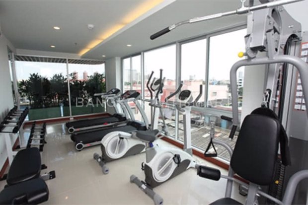 the-niche-ตากสิน-วงเวียนใหญ่-ห้องกว้าง-35-ตรม