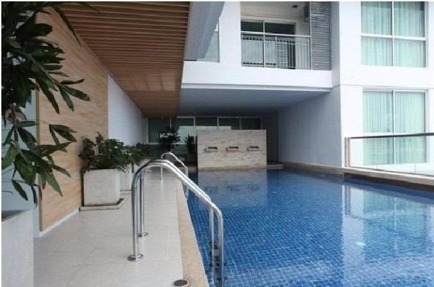 the-niche-ตากสิน-วงเวียนใหญ่-ห้องกว้าง-35-ตรม