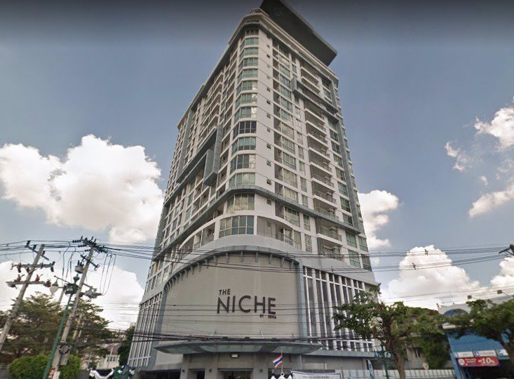 the-niche-ตากสิน-วงเวียนใหญ่-ห้องกว้าง-35-ตรม
