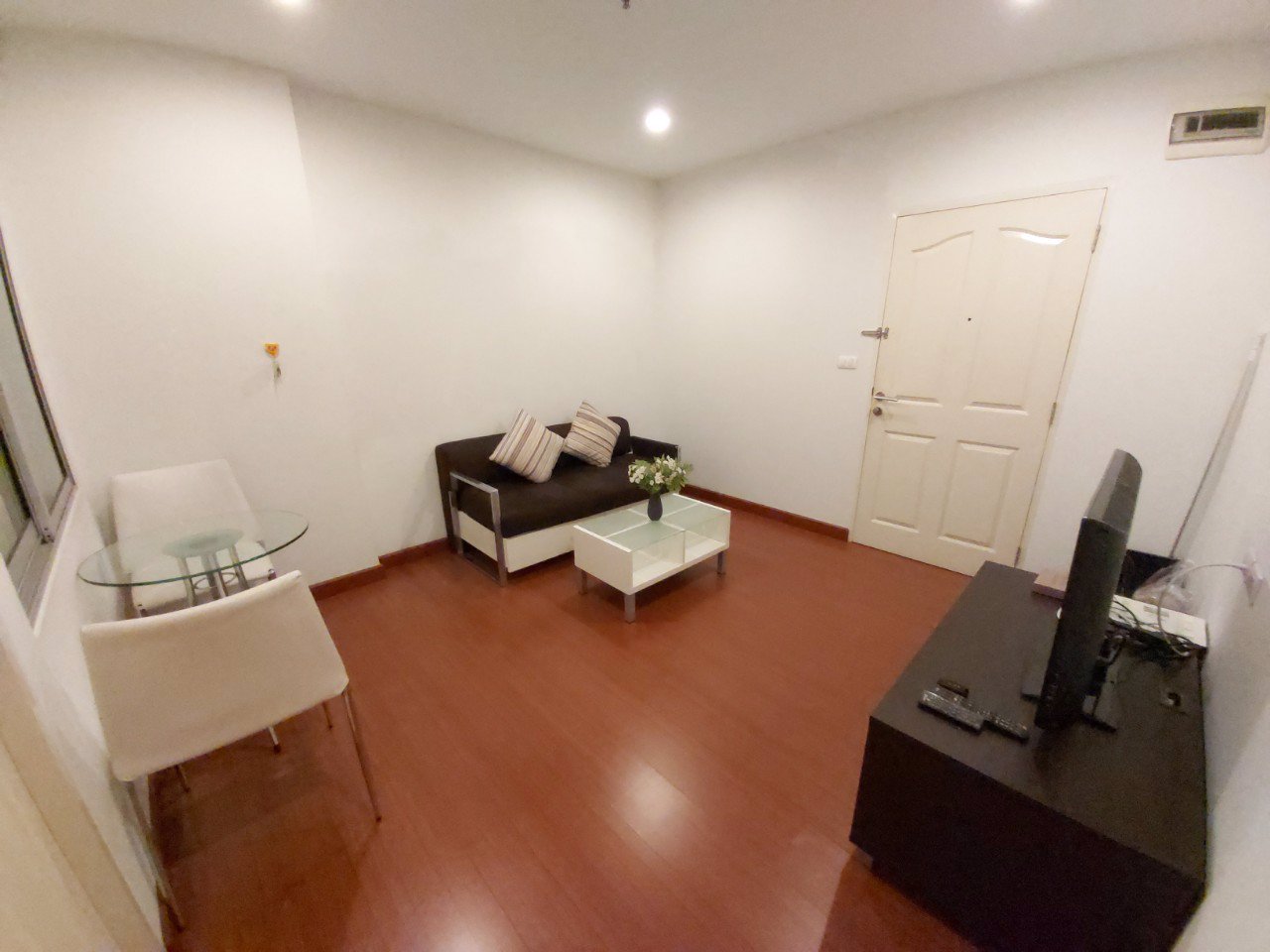 the-niche-ตากสิน-วงเวียนใหญ่-ห้องกว้าง-35-ตรม