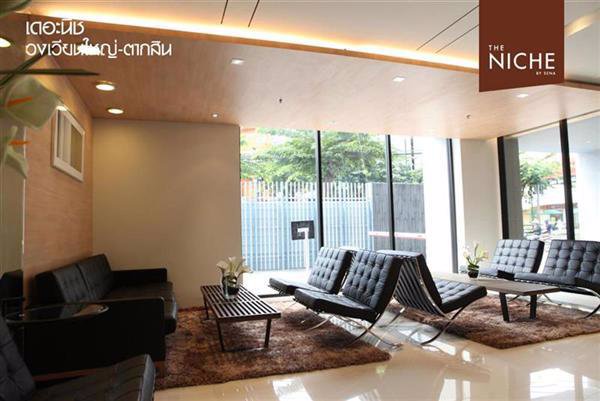the-niche-ตากสิน-วงเวียนใหญ่-ห้องกว้าง-35-ตรม