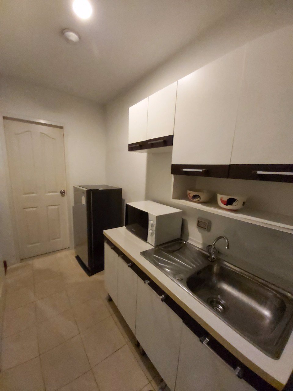 the-niche-ตากสิน-วงเวียนใหญ่-ห้องกว้าง-35-ตรม