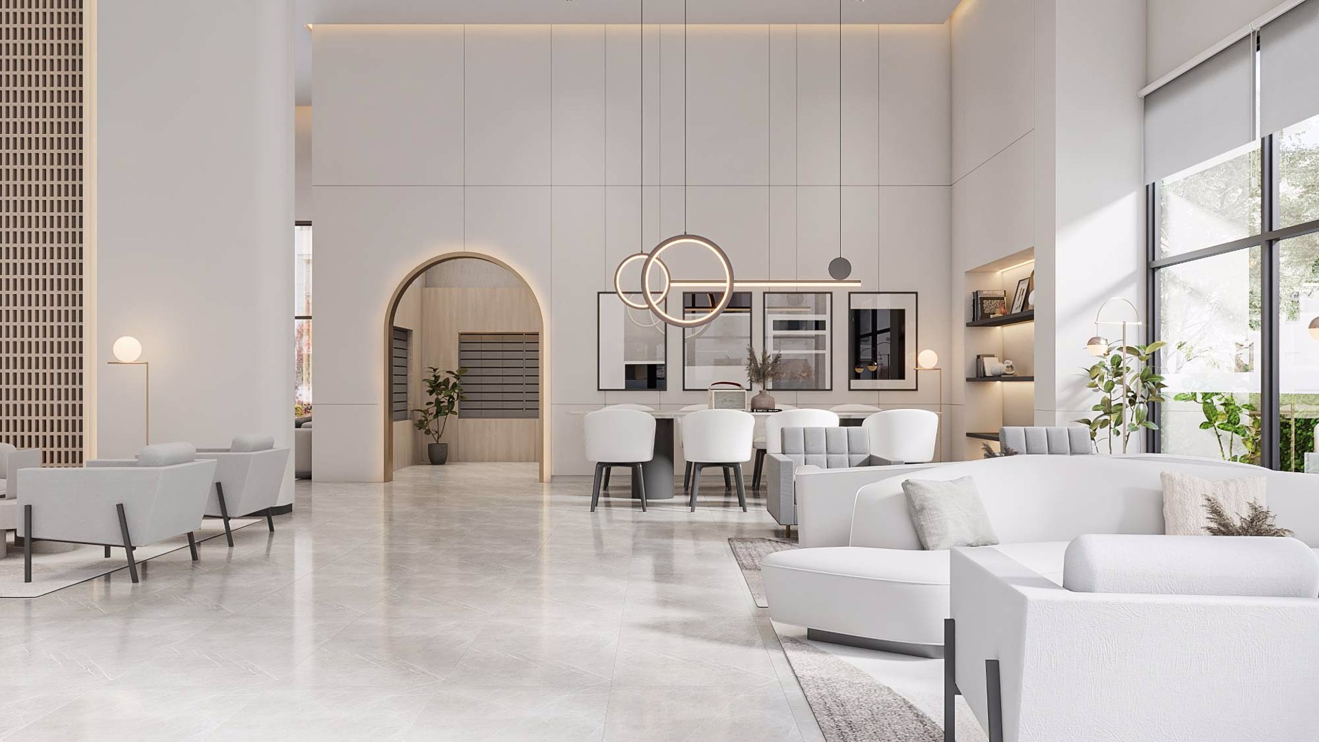 เทอร์ร่า-เรสซิเดนซ์-terra-residence-คอนโดใหม่-ติด-มธรรมศาสตร์-รังสิต-30-ตรม