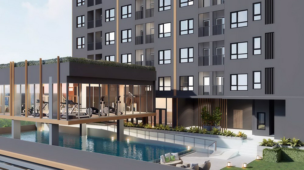 เทอร์ร่า-เรสซิเดนซ์-terra-residence-คอนโดใหม่-ติด-มธรรมศาสตร์-รังสิต-30-ตรม