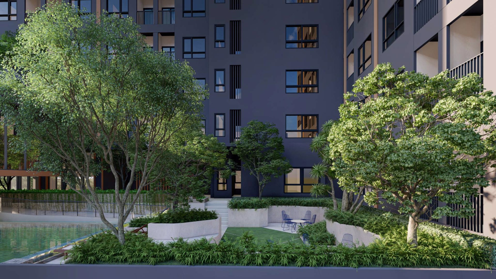 เทอร์ร่า-เรสซิเดนซ์-terra-residence-คอนโดใหม่-ติด-มธรรมศาสตร์-รังสิต-30-ตรม